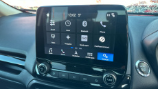 Ford EcoSport 1.0 EcoBoost 125 ST-Line 5dr Petrol Hatchback